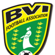 BVI Football Association