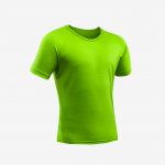Green Sport T-Shirt