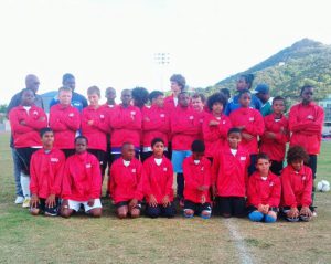 u13boysstmaarten